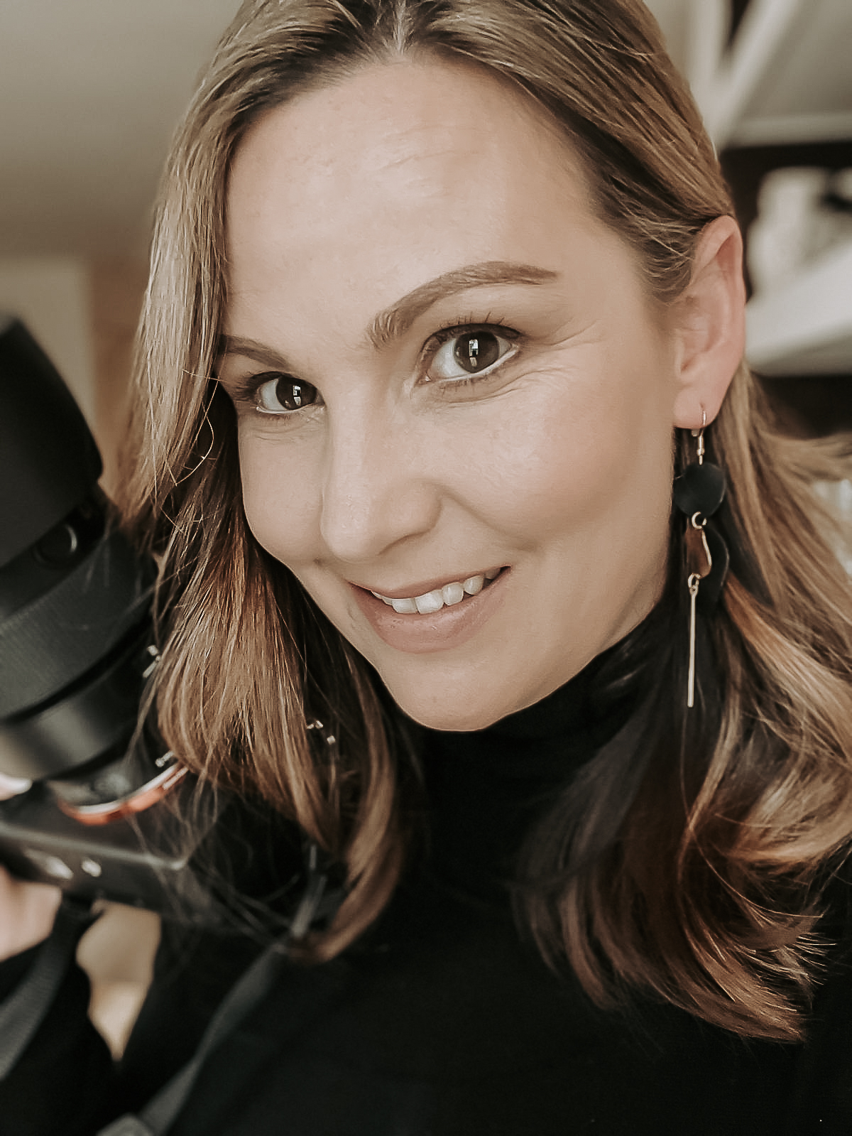 Rozanne van Dijk Protea-Blom Fotograaf